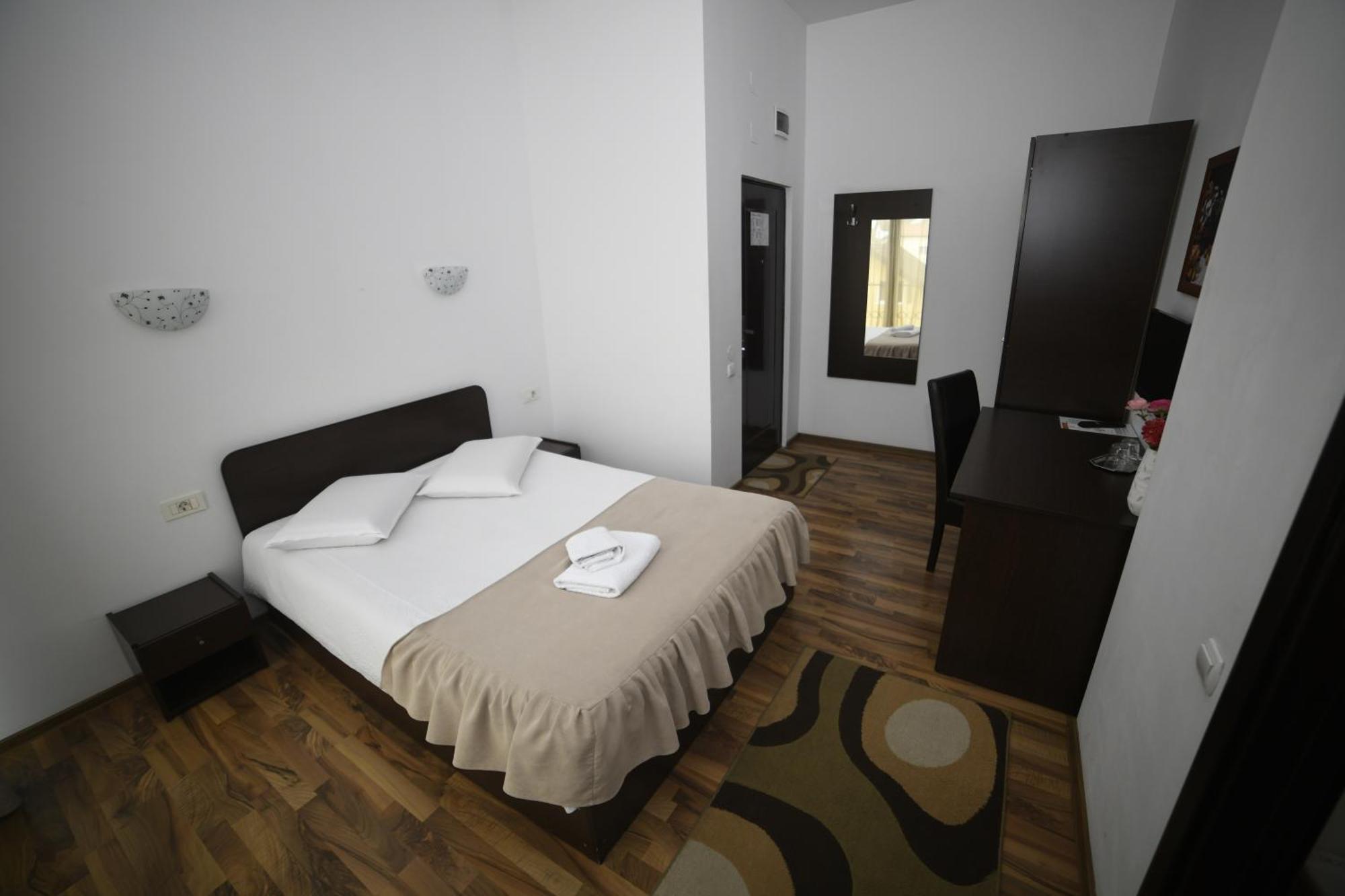 Pensiunea Zbor Cluj-Napoca Exterior foto